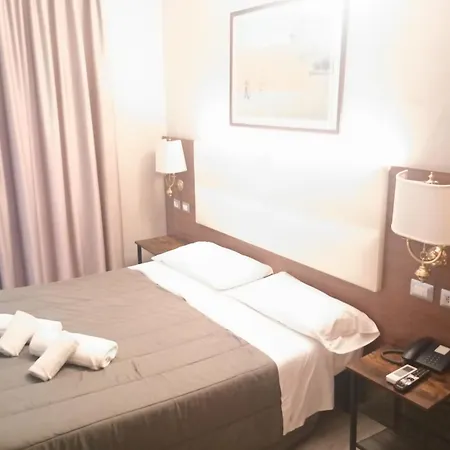 Hotel Mm Dateo-2