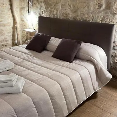 Loft Albicocca-3