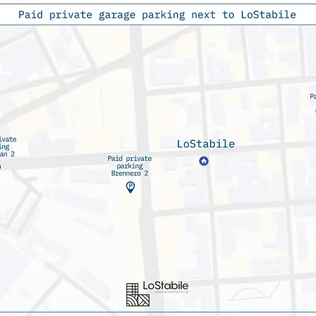Lostabile Guesthouse & Coworking-2