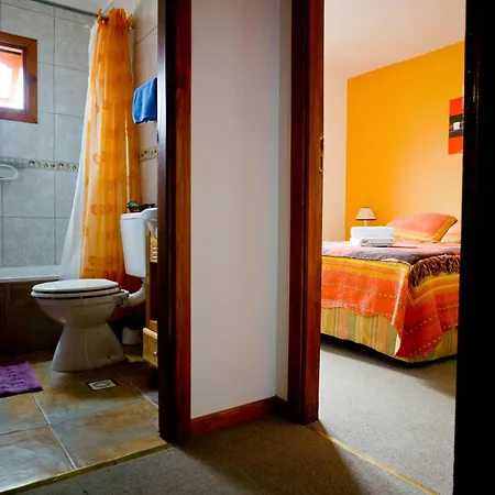 Mysten Kepen B&B-2