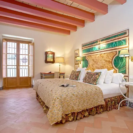 Genteel Home Casa Pimienta-3