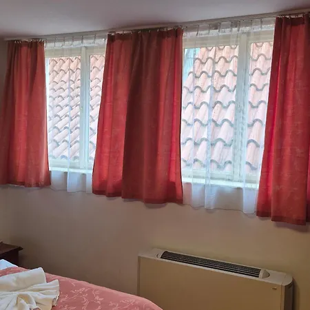 Hotel Lippert-2
