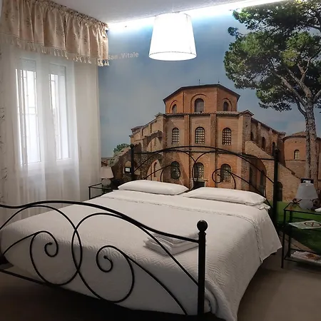 San Biagio-2