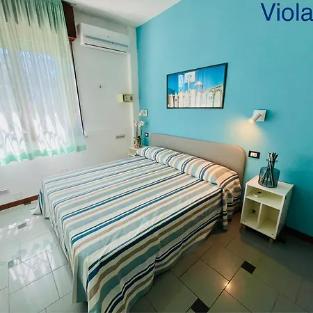 Residence Aries-2