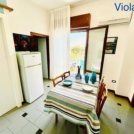 Residence Aries-3