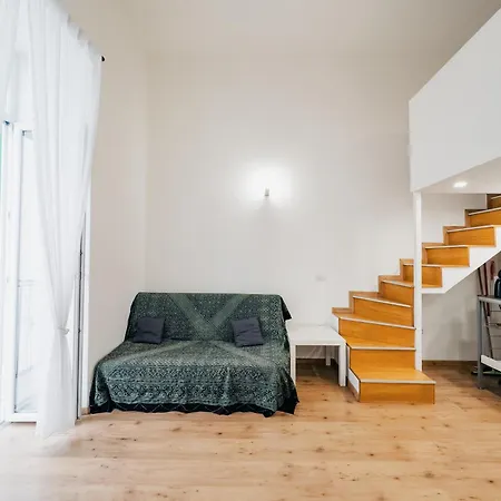 Ale & Tizy House-3