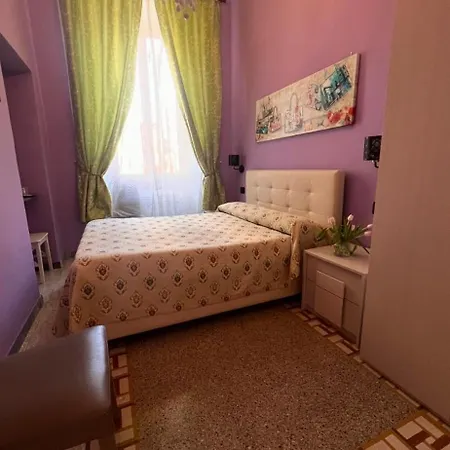 Guest House Biondi-2