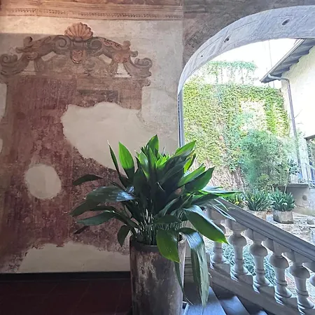 Palazzo Salvecchio-2