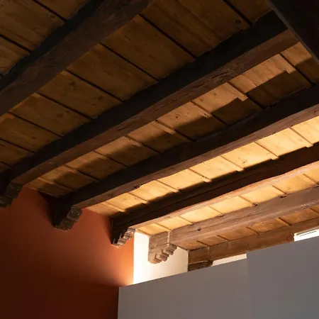 Le Torri Suites-3