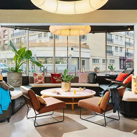 Moxy Paris Bastille-3