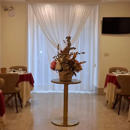 Hotel Principe Eugenio-3