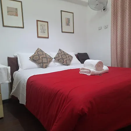 Casa Fanti 57-3
