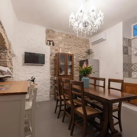 My Home Assisi-3
