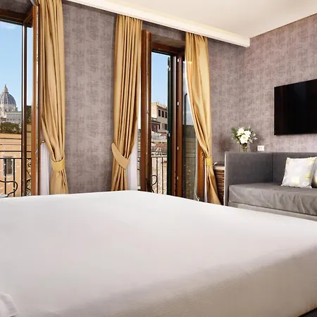 Atlante Star Hotel-2