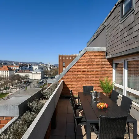 Florin Apart Hotel-3