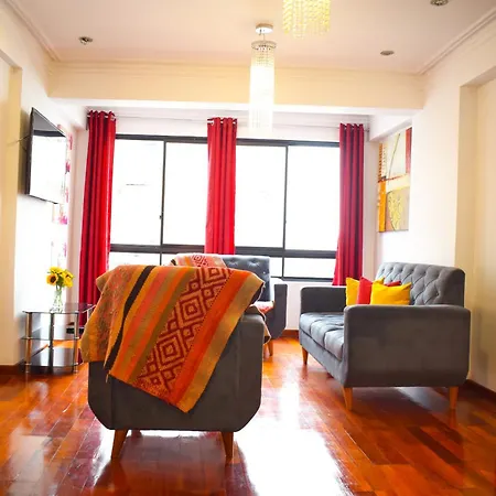 Rhouse Cusco-2