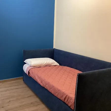 B&B Garibaldi-3