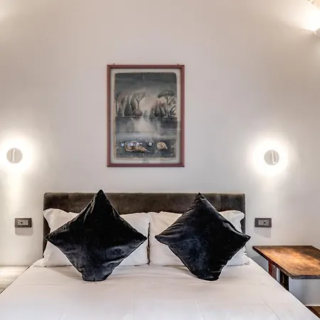 Rose Inn Guest House-2