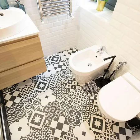 Vittadini Rooms-2