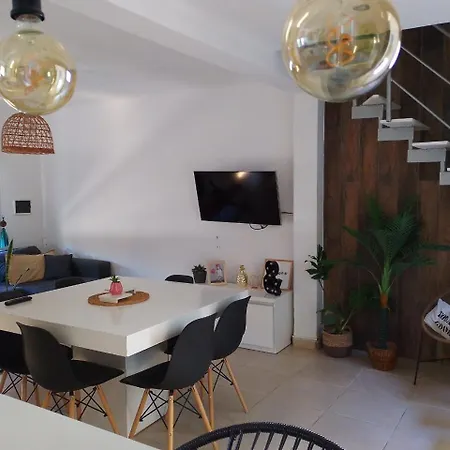 Casa Pasteur-3