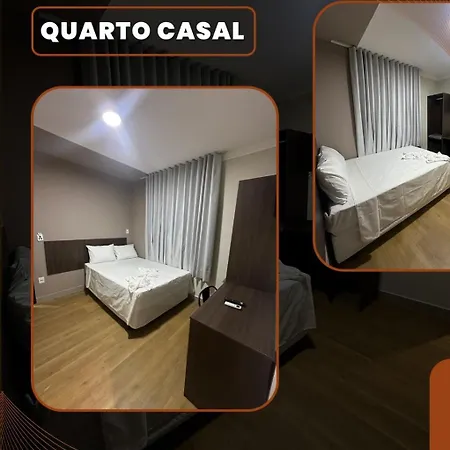 Otto Hotel-2