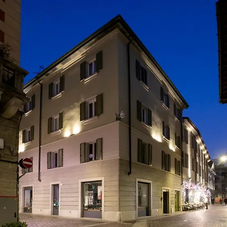 Palazzo ALM-3