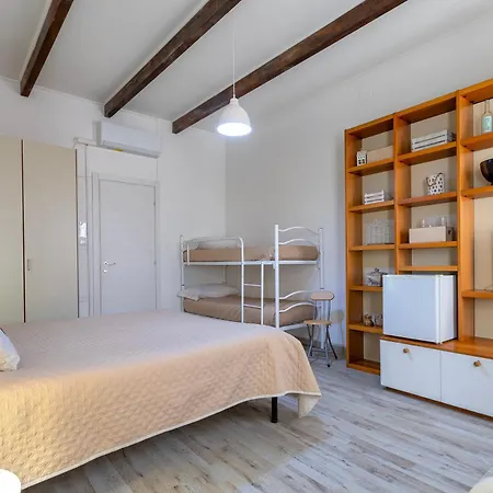 Alguer Guest House-2
