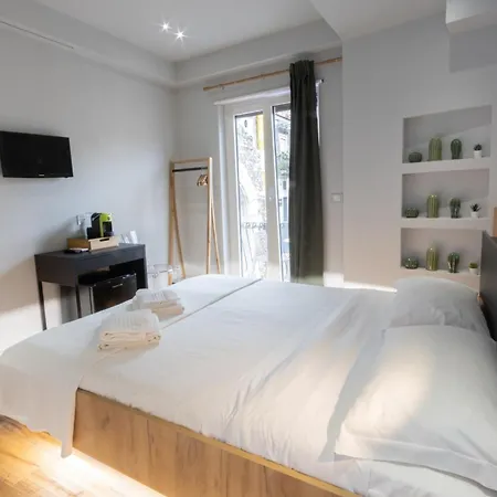 Taormina Boutique Rooms-2