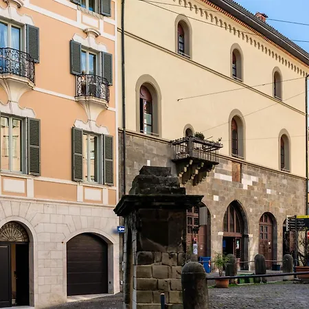 Palazzo Porta Picta-3