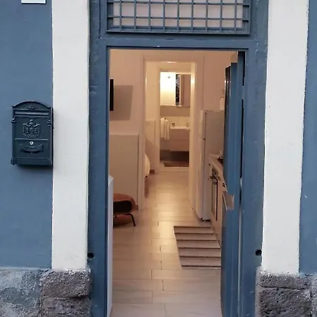 A Picciridda House-3