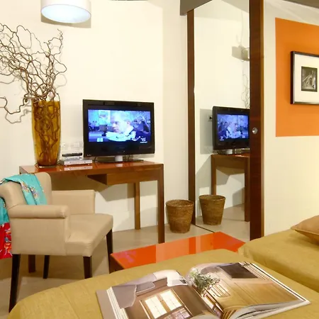 Domus Adriani-2