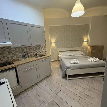 Viren Rooms-3