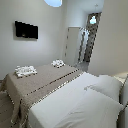 Viren Rooms-2