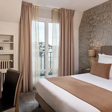 Timhotel Opéra Blanche Fontaine-2
