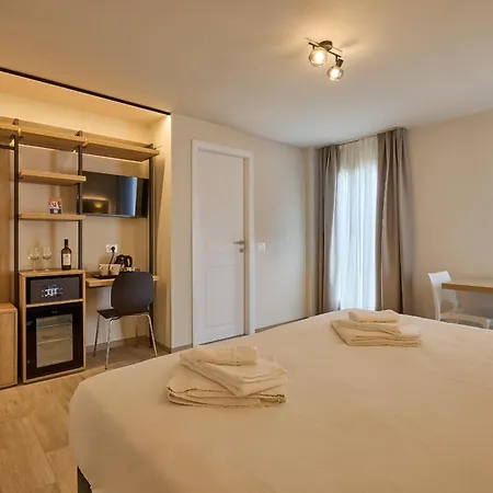 Relais Tiburtina-2