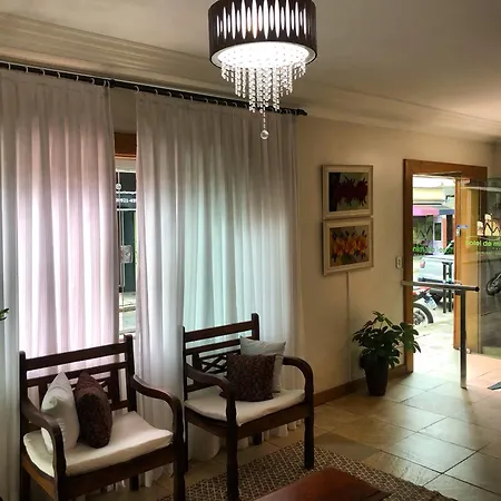 Hotel De Minas-2