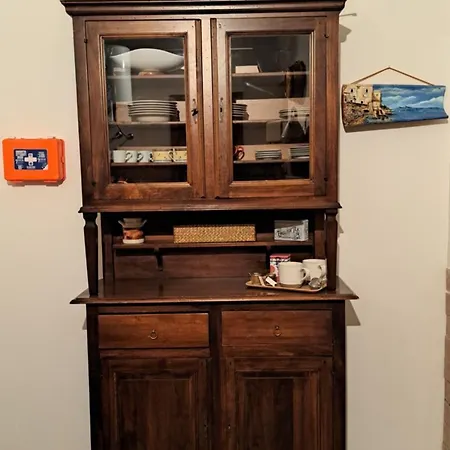 Casa Dodo-2
