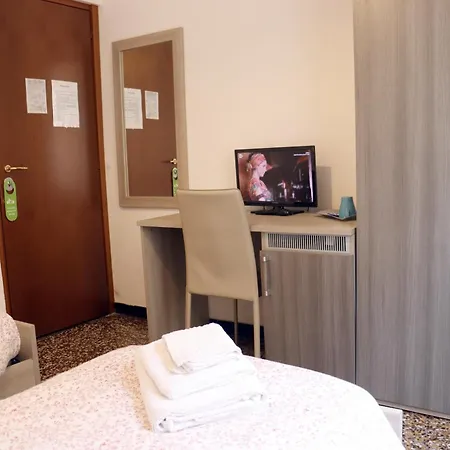 Albergo Locanda Diana-2