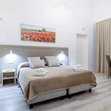 Heart City Rooms-3