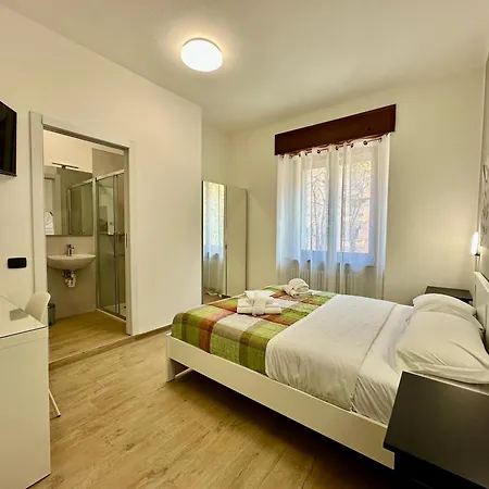 Opera Suites-3