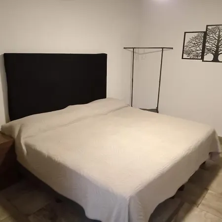 Hotel Boutique Ha-3