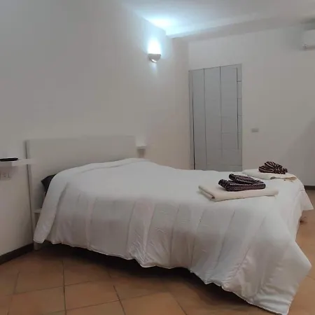 Casa Zoe Eternity-3