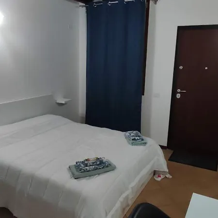 Casa Zoe Eternity-2