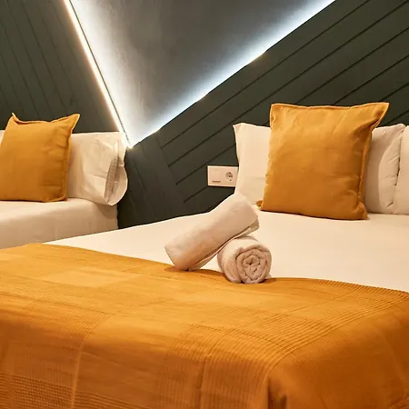 Sun&Moon Hostel-2