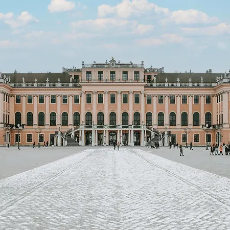 Living Hotel An Der Oper-3