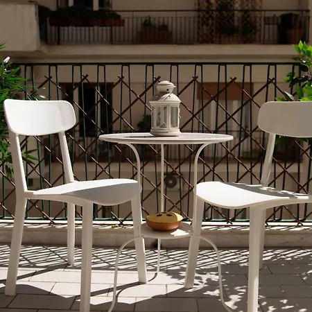 Tetide Home-3
