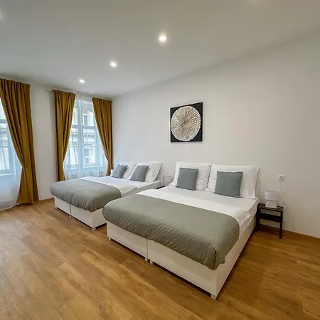 Krakovka Residence-3
