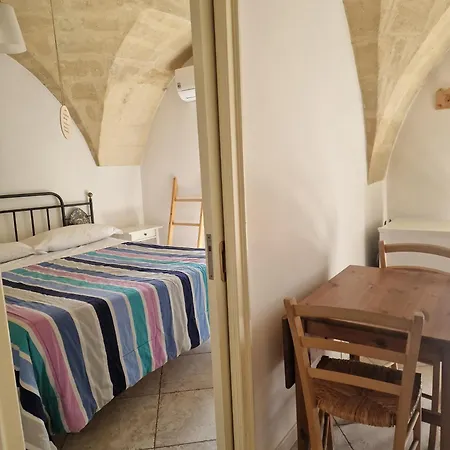 Casa Del Sole-3