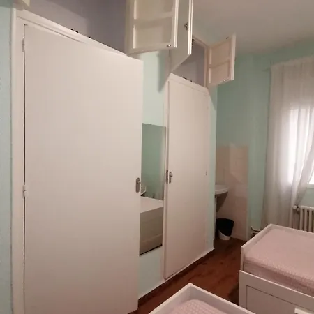 Residencia Abay-3