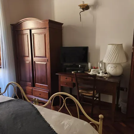B&B Federica-3